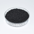 Seaweed Extract Npk Organic Fertilizer Powder/liquid Seaweed Fertilzier/bio Fertilizer For Plants